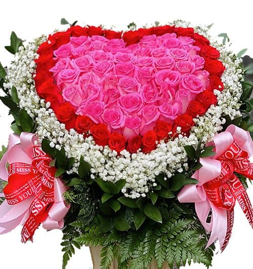 romance flowers 08 500x531