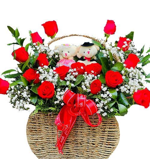 romance flowers 10 500x531