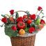 roses vegetables basket 01 500x531