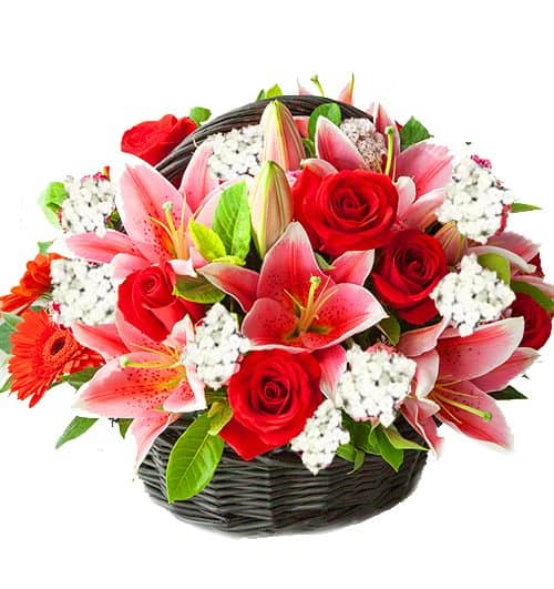 special anniversary flower 03 500x531