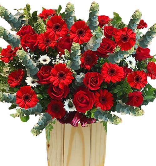 special anniversary flower 05 500x531