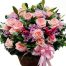 special anniversary flowers 16 500x531