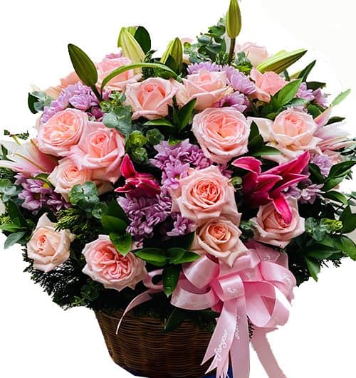 special anniversary flowers 16 500x531