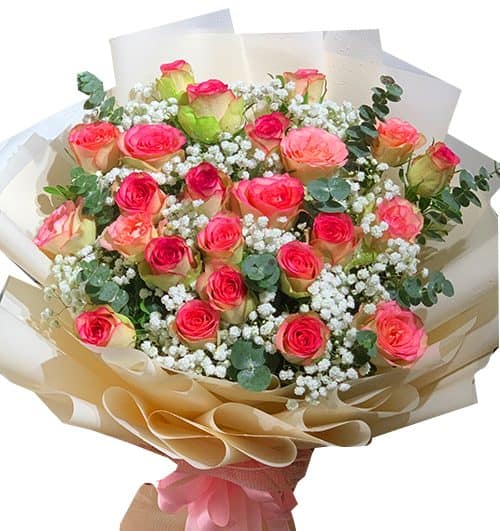 special anniversary flowers 18 500x531