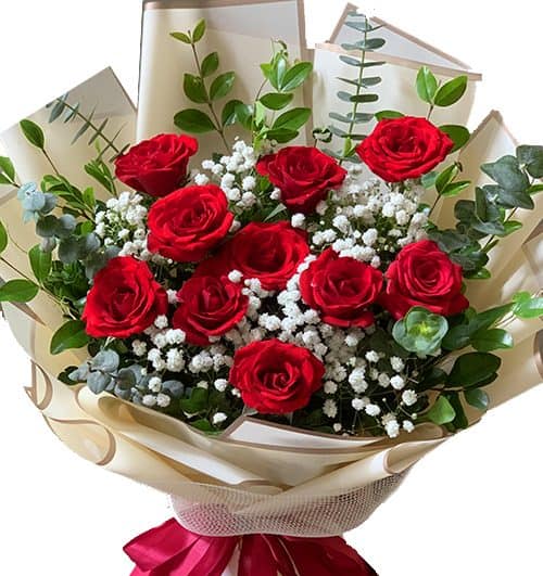 special anniversary flowers 19 500x531