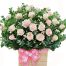 special anniversary flowers 22 500x531