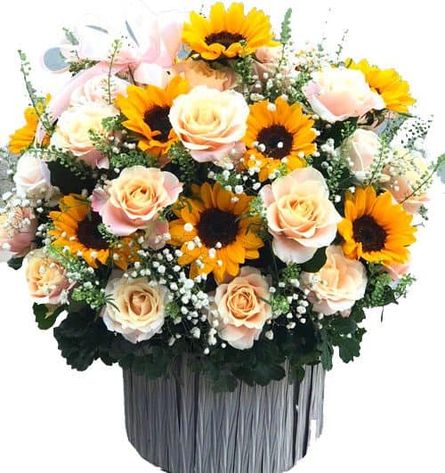 special anniversary flower 07 500x531
