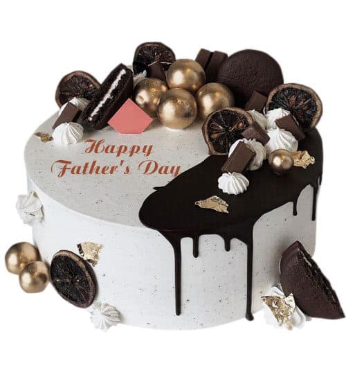 special fathers day cakes 02 500x531