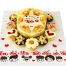 special fathers day cakes 04 500x531