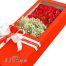 special flowers box 01 500x531