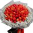 straberries bouquet 01 500x531