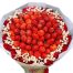 straberries bouquet 03 500x531