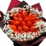 straberries bouquet 05 500x531
