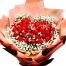 straberries bouquet 07 500x531