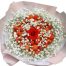 straberries bouquet 08 500x531
