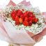 straberries bouquet 09 500x531