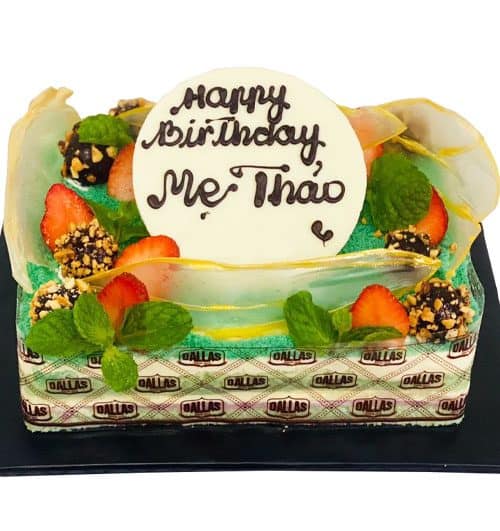 taro cake 500x531