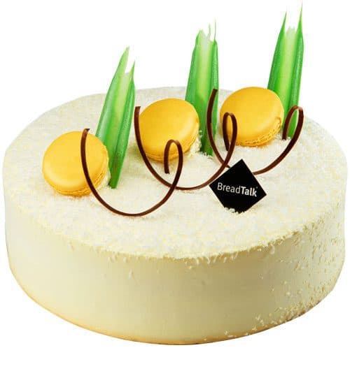 vanila corn cake 500x531