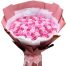 waxed roses valentine 12 500x531