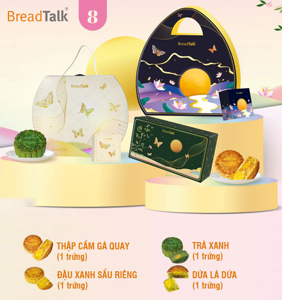 breadtalk mooncakes combo 08