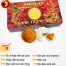 nhu lan mooncakes special combo 08