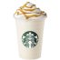 caramel cream frappuccino starbucks