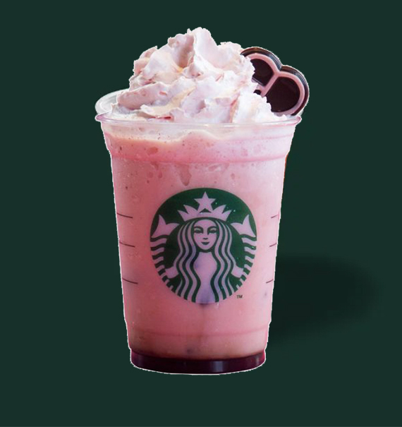strawberry-choco-cream-frappuccino