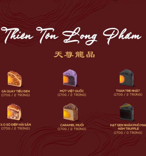 thien ton long pham hy lam mon mooncakes 01