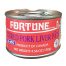 2 box of fortune liver spread pate