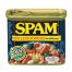 2 box of spam less sodium