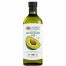 chosen foods avocado oil