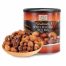gourmet honey roasted nut mix 500x531