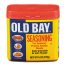 old bay seasoning 6oz