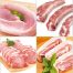 pork meat combo 01
