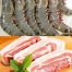 pork meat combo 02