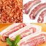 pork meat combo 03