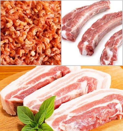 pork meat combo 03