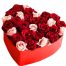 special vietnamese womens day roses 22