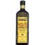 toscano olive oil