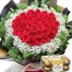 vietnamese womens day combo 32