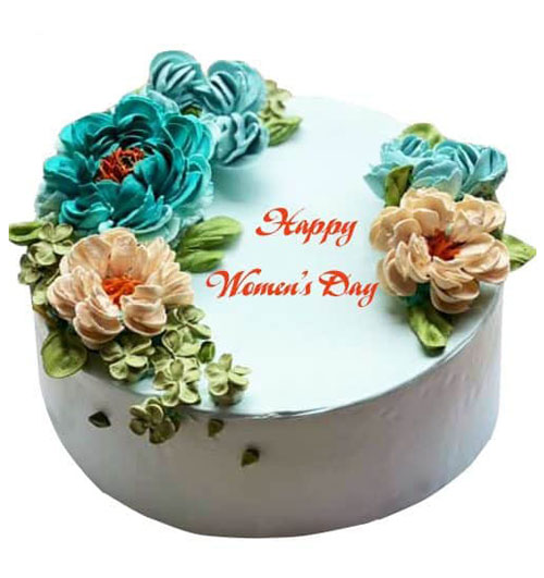 vn womens day cake 15