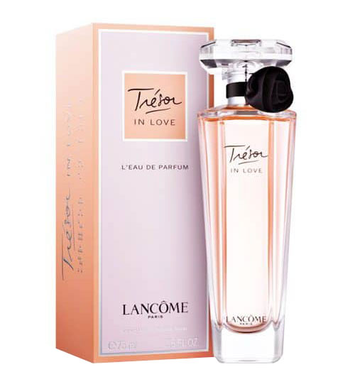 vn womens day perfumes 01