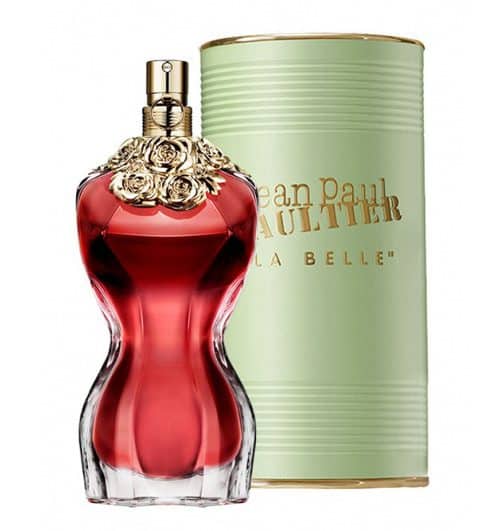 vn womens day perfumes 09