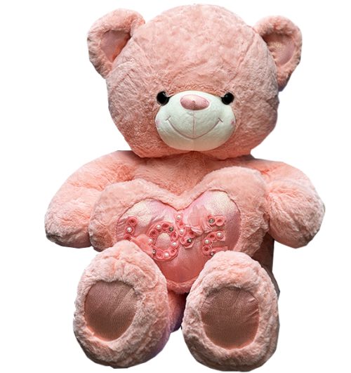 Pink-bear-hugs-heart-02