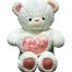 white-teddy-bear-hug-heart-02