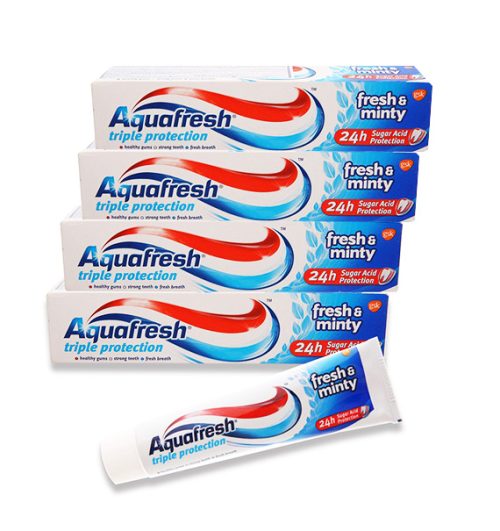 aquafresh-triple-protection-toothpaste
