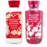 bath-and-body-worksbody-wash-and-lotion