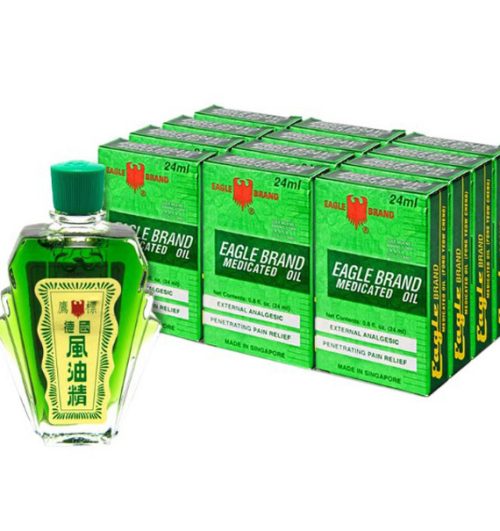 block-of-eagle-brand-medicated-oil