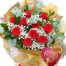 christmas flowers combo vietnam 06