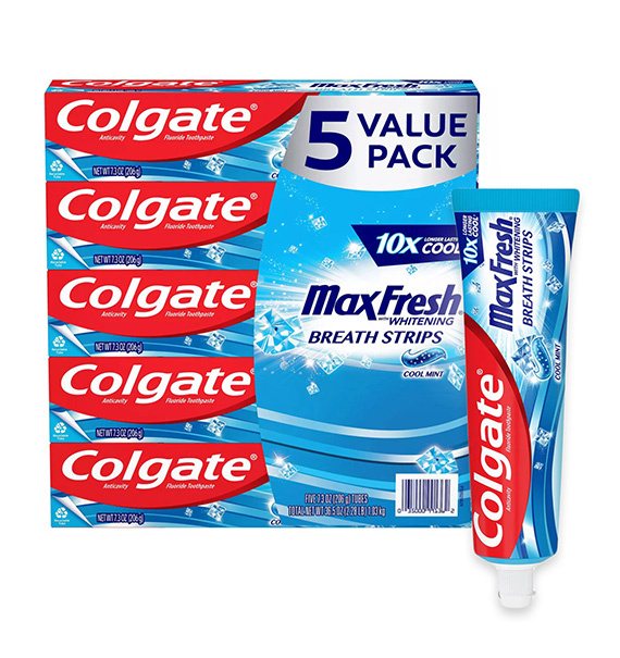 colgate-max-fresh-with-whitening
